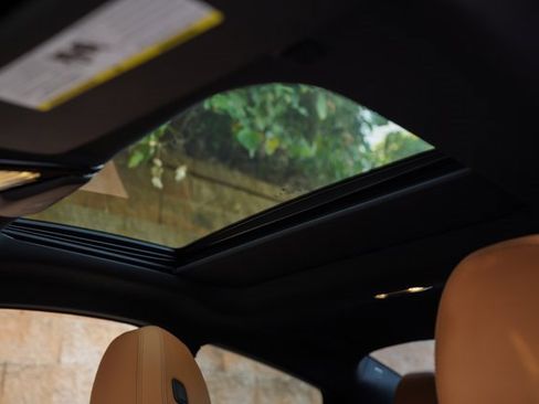 Used 2023 BMW M440i Coupe w/ Premium Package image 35