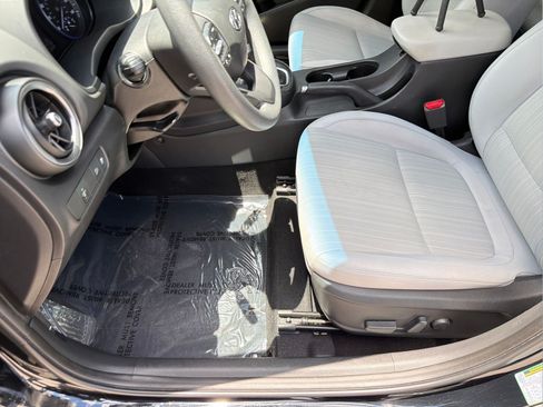 Used 2023 Hyundai Kona SEL FWD image 27