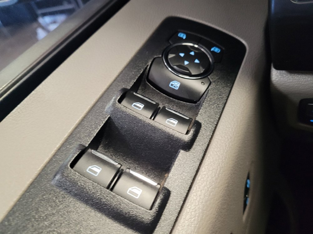 Used 2019 Ford F150 XL w/ Equipment Group 101A Mid RWD image 27