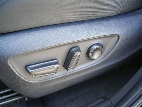 Certified 2024 Toyota RAV4 XLE AWD/4WD image 21