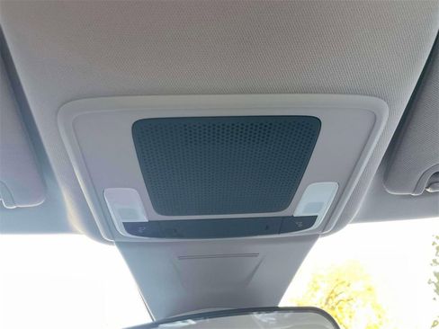 Certified 2023 Honda Civic Sport image 26