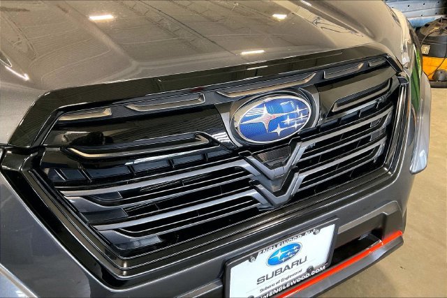 Used 2023 Subaru Forester Sport AWD/4WD image 30