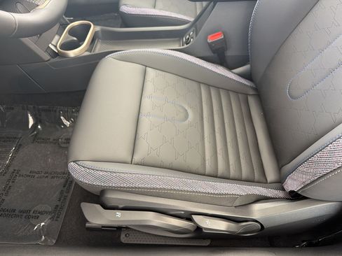 New 2026 MINI Cooper S FWD image 14