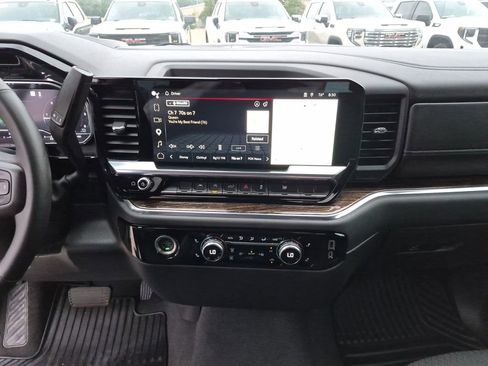 Used 2023 GMC Sierra 1500 Elevation RWD image 22
