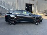 Used 2024 Dodge Hornet R/T Plus image 2