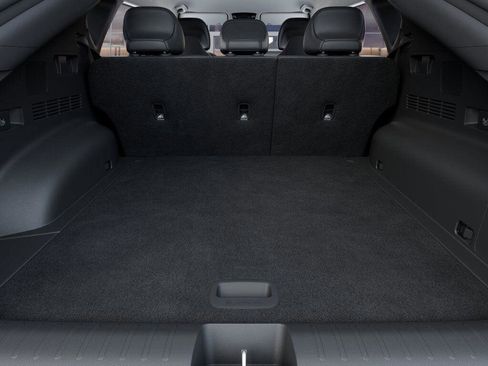 New 2025 Kia EV6 Light image 19