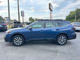Used 2022 Subaru Outback image 4