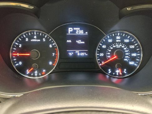 Used 2017 Kia Forte LX image 23