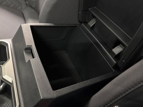 New 2026 Toyota Tacoma SR5 image 28