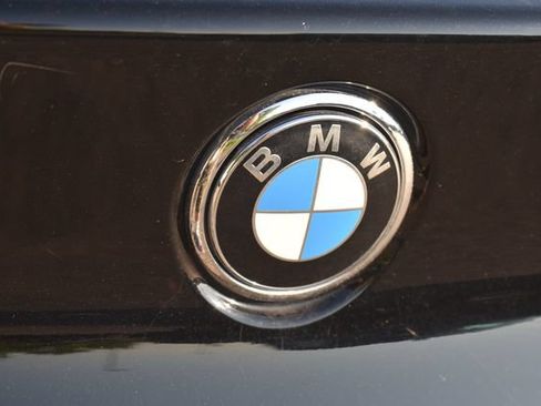 Used 2009 BMW Z4 sDrive30i RWD image 16