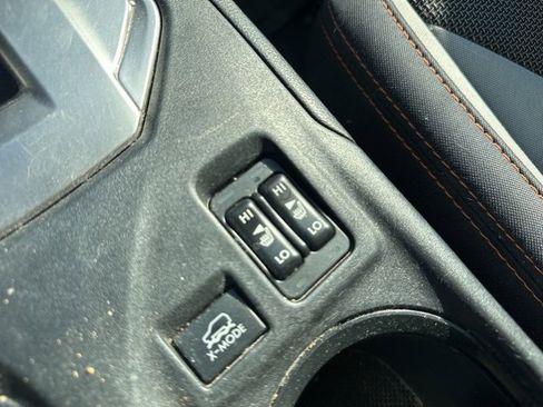 Used 2019 Subaru Crosstrek 2.0i Premium w/ Popular Package #2 image 10