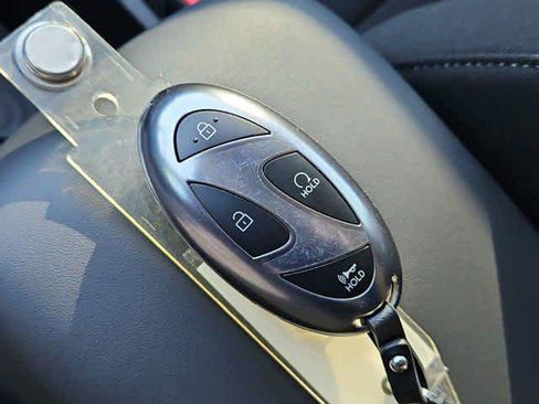 New 2026 Hyundai Kona SE image 32