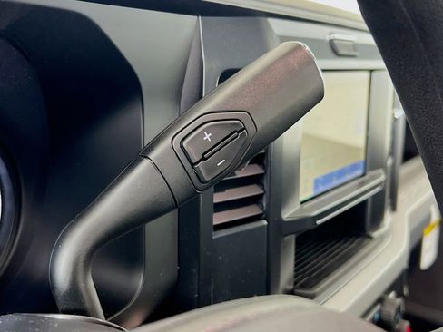 New 2026 Ford F250 XL w/ Snow Plow Prep Package image 9