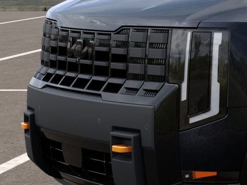 New 2027 Kia Telluride SX Prestige X-Pro image 14