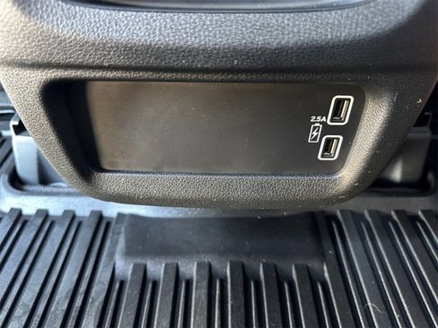 Used 2020 Honda Ridgeline RTL-E image 30