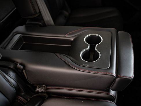 New 2026 Acura MDX A-Spec image 47