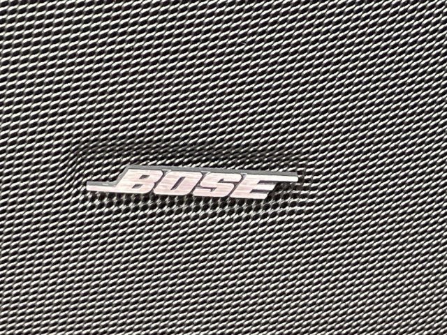 Used 2004 Chevrolet Corvette Coupe w/ Preferred Equipment Group RWD image 20