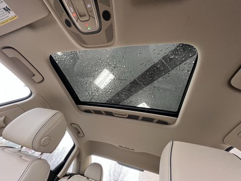 Used 2023 Audi A4 2.0T Premium Plus w/ Premium Plus Package image 29