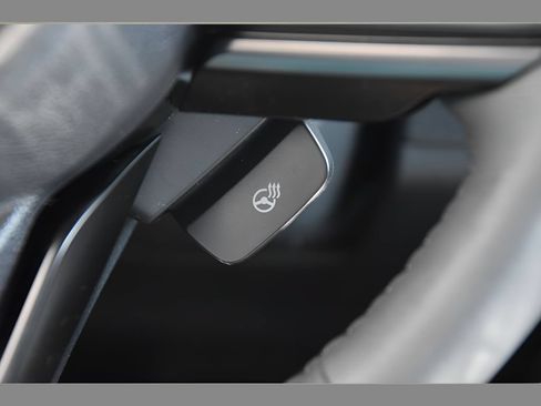 New 2026 Subaru Outback Limited AWD/4WD image 34