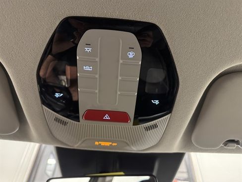 Used 2025 Kia K4 FWD image 30