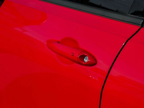 Used 2024 Alfa Romeo Tonale Ti image 48