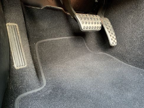 Used 2021 Dodge Challenger R/T Scat Pack RWD image 17
