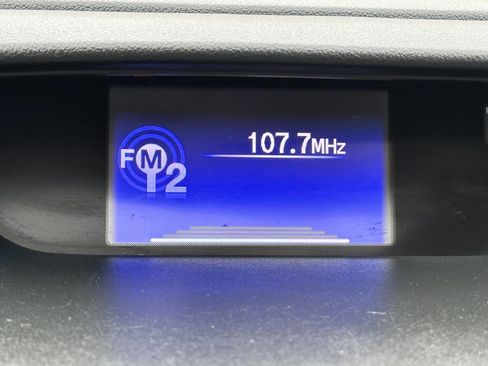 Used 2014 Honda CR-V EX image 44