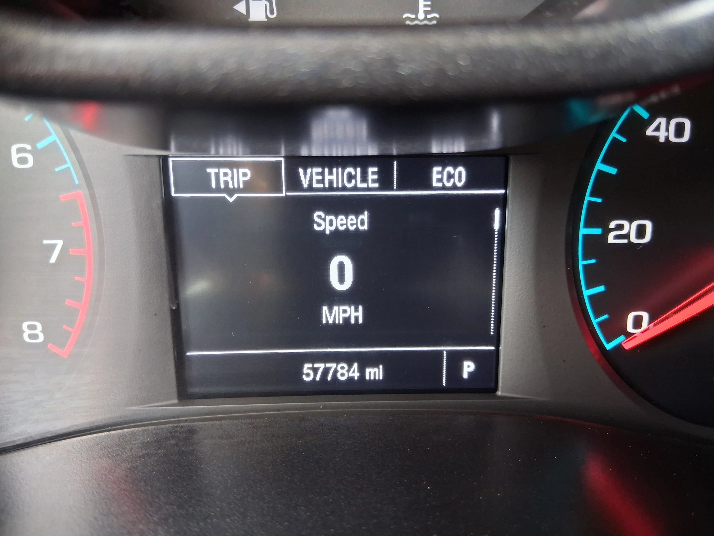 Used 2015 Chevrolet Colorado W/T w/ WT Convenience Package AWD/4WD image 48