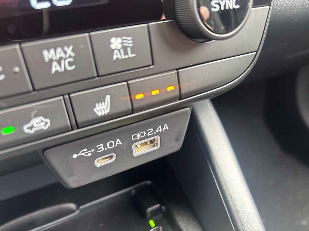 New 2026 Subaru Outback Limited XT AWD/4WD image 29