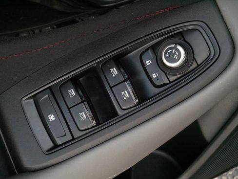 Used 2020 Subaru Legacy Sport w/ Popular Package #2 AWD/4WD image 19