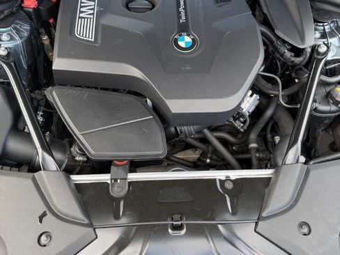 Used 2017 BMW 530i image 26