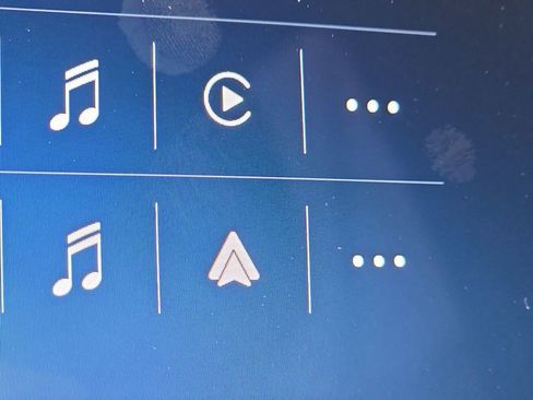 Used 2024 Mercedes-Benz GLE 350 4MATIC image 29