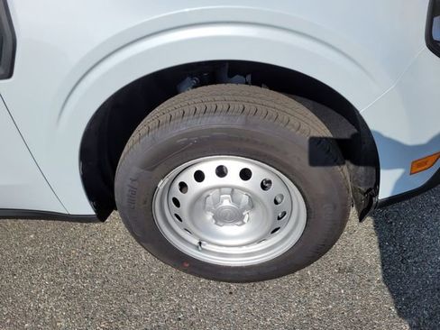 New 2026 Ford Maverick XL w/ 4K Tow Package image 40