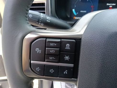 New 2026 Ford F350 Platinum image 18