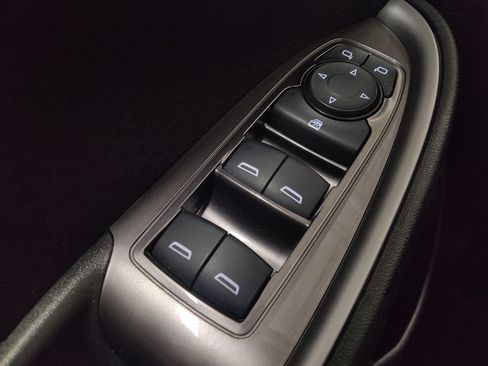 Used 2022 Chevrolet Malibu LS w/ Driver Confidence Package II FWD image 27