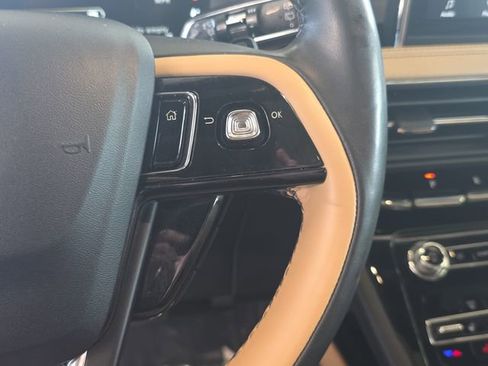 Used 2022 Lincoln Corsair Reserve w/ Equipment Group 201A AWD/4WD image 18