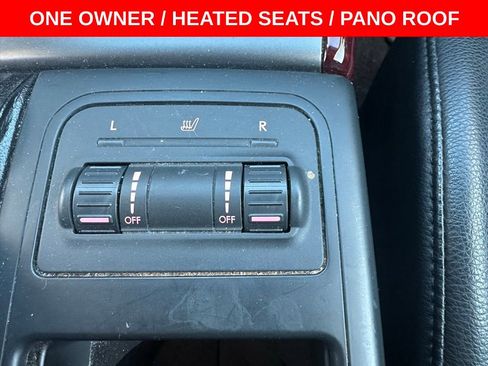 Used 2009 Subaru Outback 2.5i Limited image 11