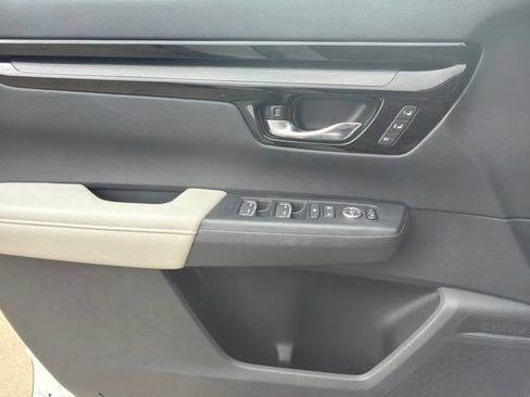 Used 2026 Honda CR-V EX-L image 28