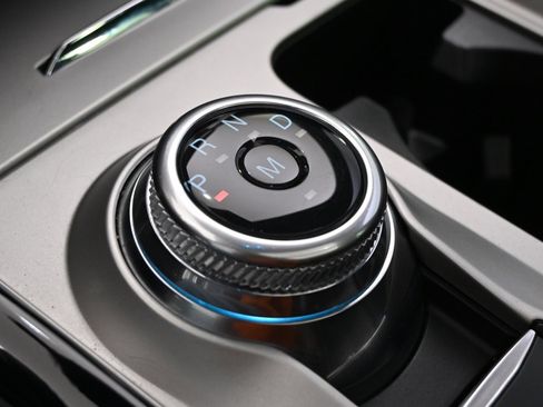 Used 2023 Ford Explorer ST w/ Equipment Group 401A image 31