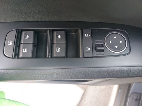 Used 2020 Kia Soul X-Line image 27