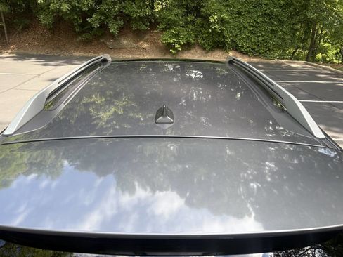 Used 2012 Lexus RX 350 FWD w/ Premium Pkg image 5