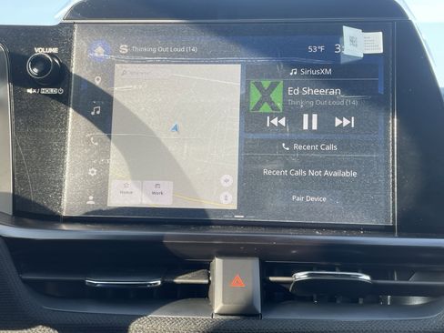 New 2026 Subaru Outback Limited image 24