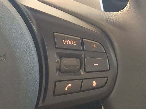 New 2026 Toyota Supra image 23