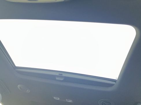 Certified 2023 Buick Enclave Essence w/ Experience Buick Package image 28