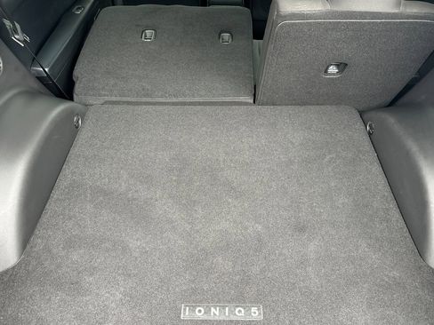 Used 2024 Hyundai Ioniq 5 SEL image 15