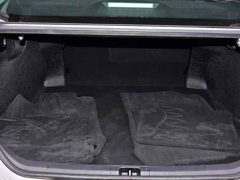 Certified 2023 Toyota Camry SE image 27