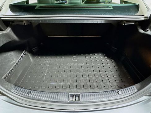 Used 2021 Mercedes-Benz C 300 4MATIC Sedan image 26