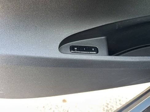 Certified 2024 Polestar Polestar 2 Long Range Dual Motor image 28