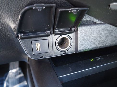 Used 2024 Toyota Camry XSE image 26