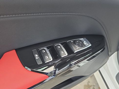 New 2026 Kia K5 GT-Line FWD image 19